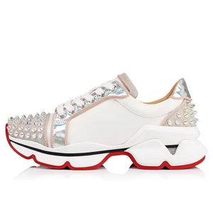Runners