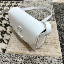 Crossbody