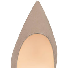 Pumps（60mm）
