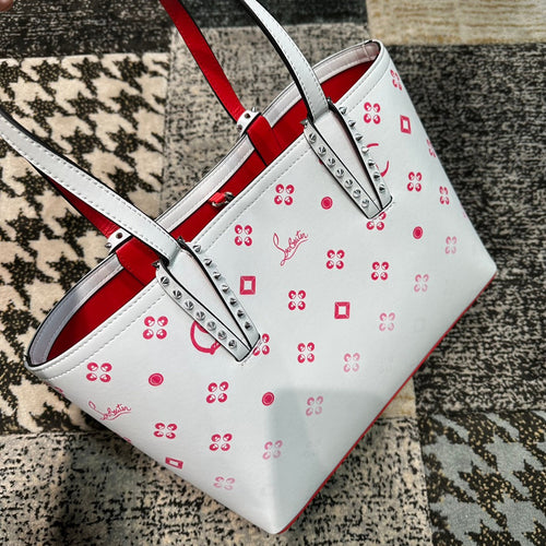 Tote