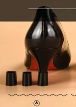 High Heel Protector 3 pack
