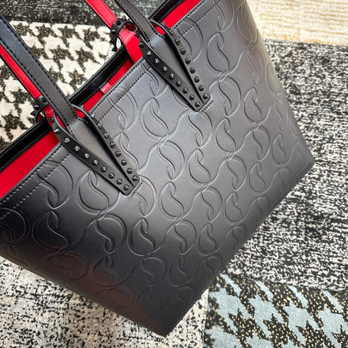 Tote