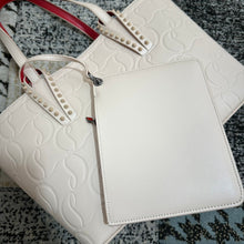 Tote