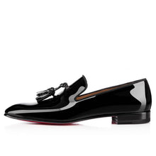 Leather Shoes