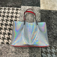 Tote