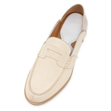 Leather Shoes