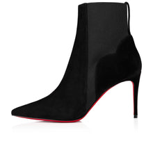 Boots 85mm