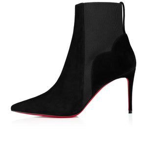 Boots 85mm