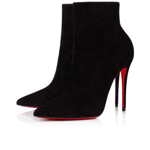 Boots 100 mm