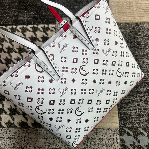 Tote