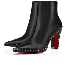 Boots  85mm