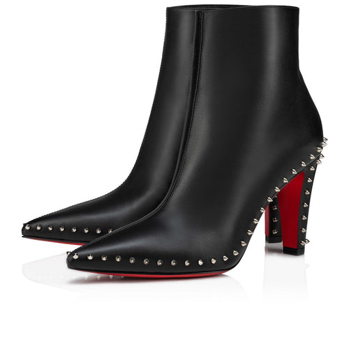 Boots  85mm