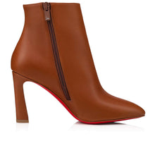 Boots 85 mm