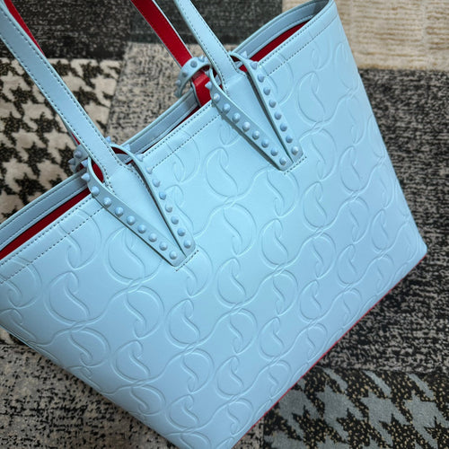 Tote