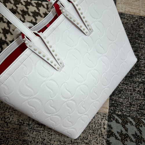 Tote