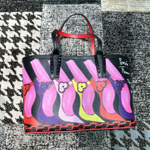 Tote
