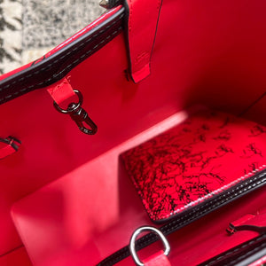 Tote