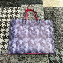 Tote
