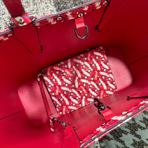 Tote