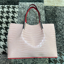 Tote