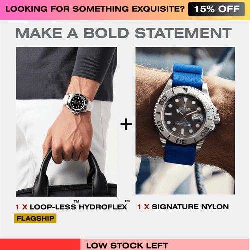 BUSINESS  WEAR BUNDLE