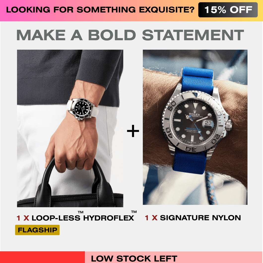 BUSINESS  WEAR BUNDLE