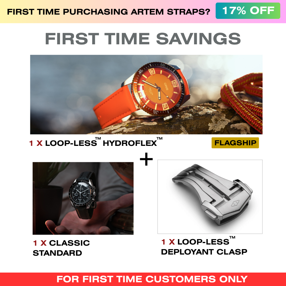 Essential Bundle