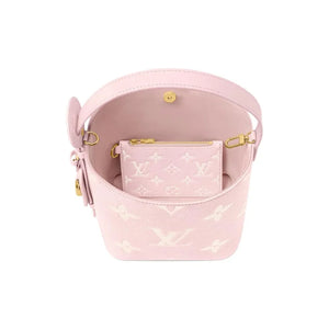 Shoulder Bags