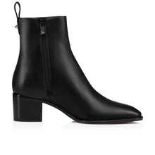 Boots 55 mm