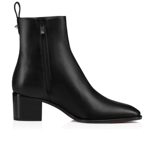 Boots 55 mm