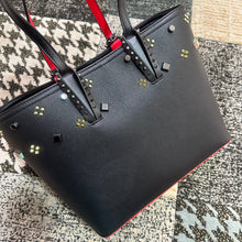 Tote