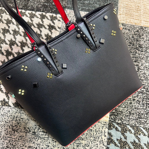 Tote