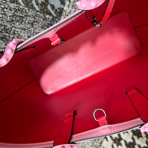 Tote