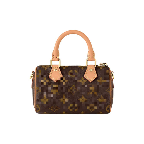 Crossbody Bags