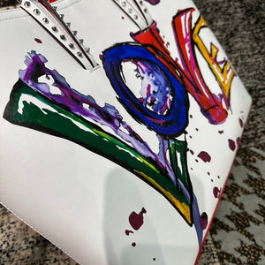 Tote