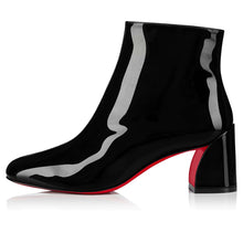 Boots 55 mm