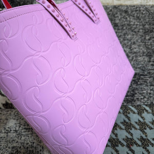 Tote