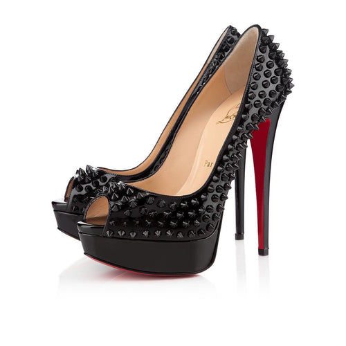 Pumps(140mm)
