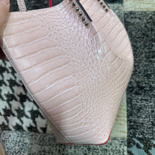 Tote