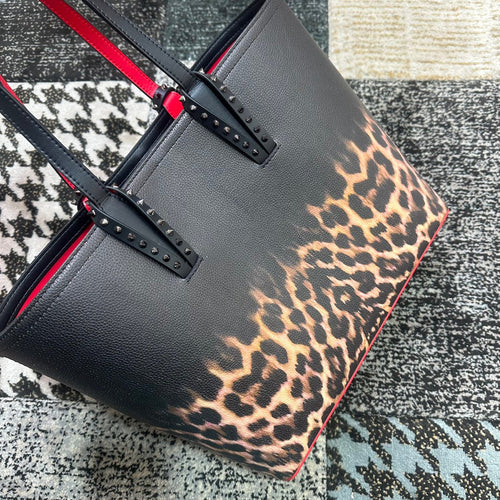Tote