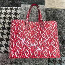 Tote