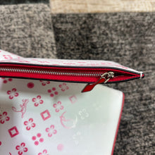 Tote