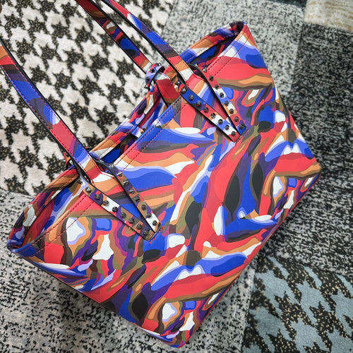 Tote