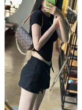 Shoulder Bags