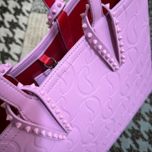 Tote