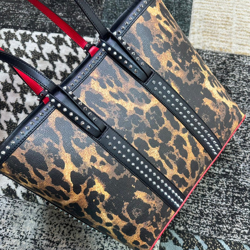 Tote
