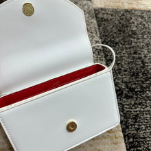 Crossbody