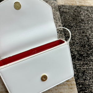 Crossbody