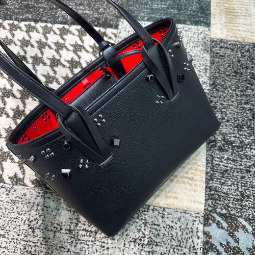 Tote