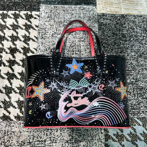 Tote